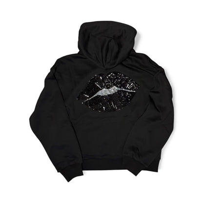 KISSY SWEAT - SWERRA