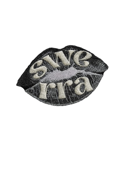 Swerra