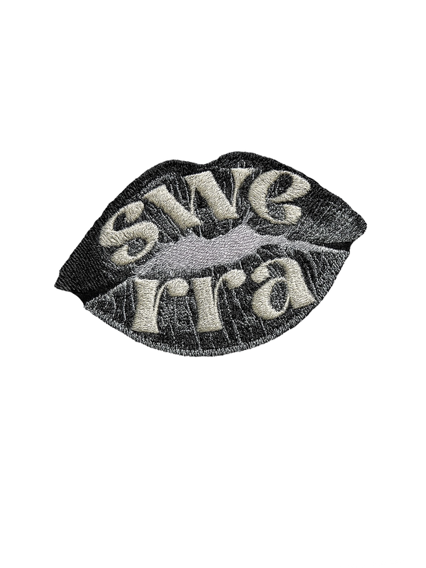 Swerra